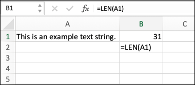 LEN-Cell-Reference-Example.png