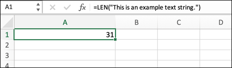 LEN-Function-Example.png