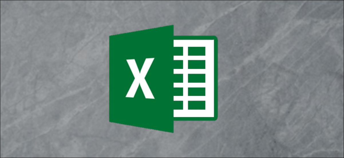 office_excel_lede.png