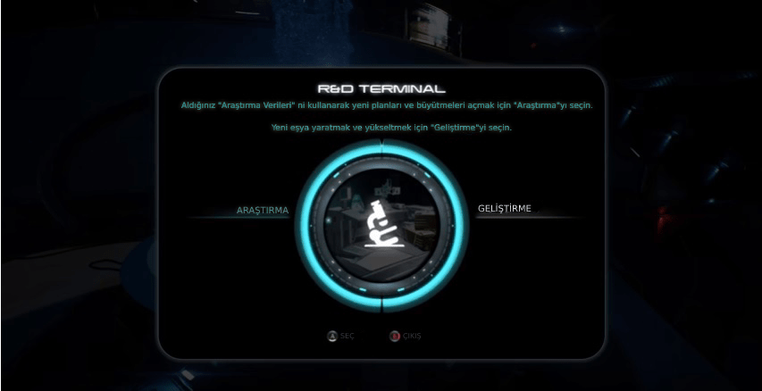 4-min.png