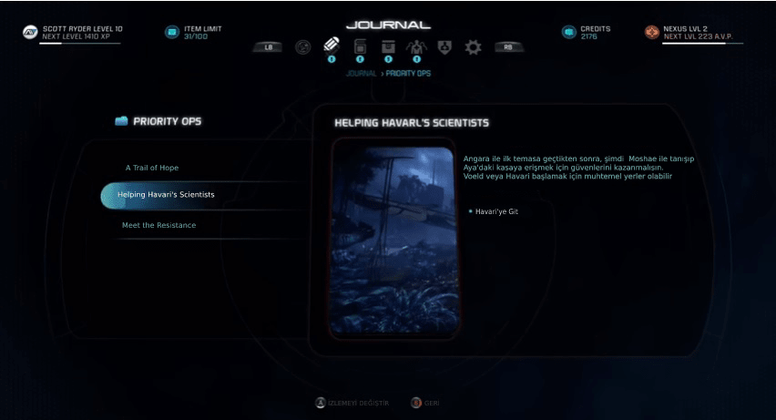 mass-effect-andromeda-tr-yama-min.png