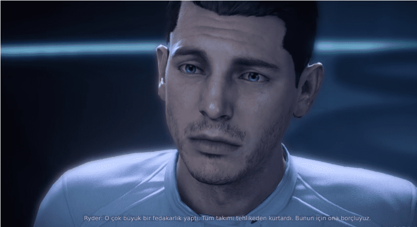 mass-effect-andromeda-turkce-yama-min.png