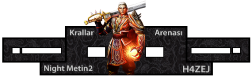 skorboard-v2.png