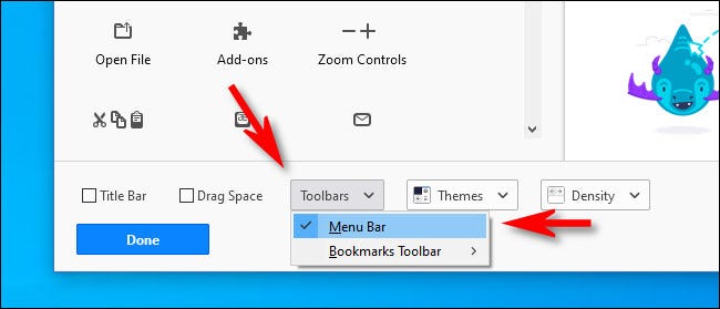 firefox_customize_menubar.jpg