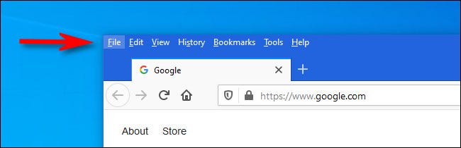 firefox_menu_bar_example.jpg