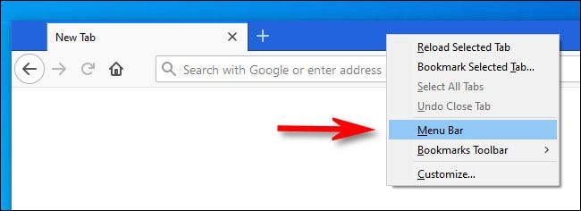 firefox_right_click_menubar.jpg