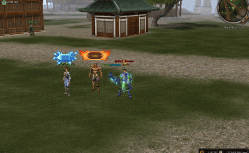 kasmir.gif