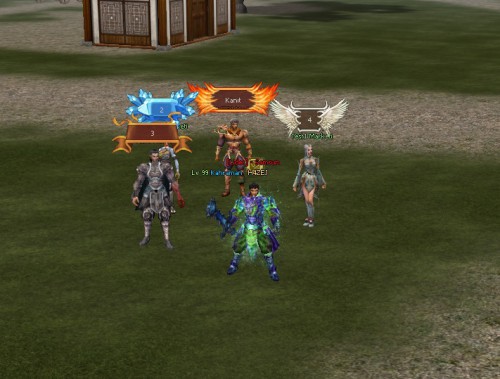 kasmir1.jpg