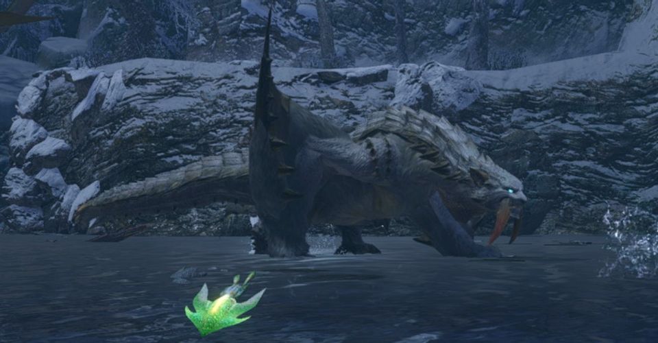 monster-hunter-rise-barioth-cover.jpgq50fitcropw960h500dpr1.jpg