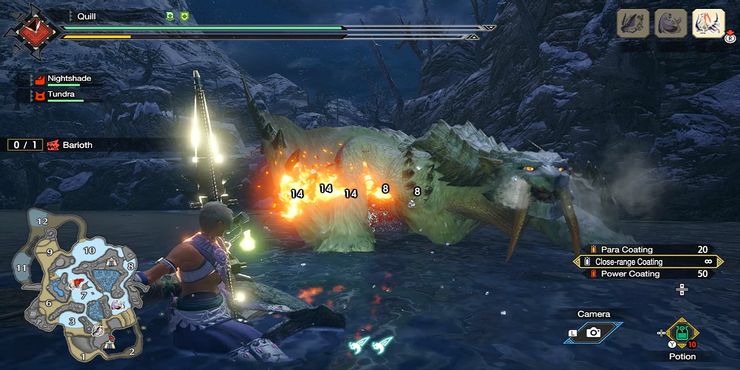 monster-hunter-rise-barioth-fight.jpgq50fitcropw740h370dpr1.jpg