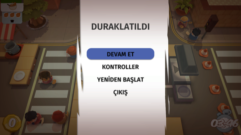 0899ad18d7ff0c45d598caaff3c6174f.png