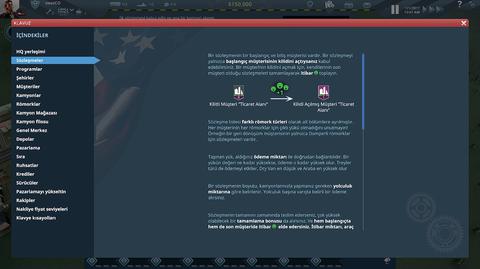 https://forum.donanimhaber.com/cache-v2?path=http://store.donanimhaber.com/27/eb/6c/27eb6c28aafb8d8b13eb1625761ed522.jpeg&t=0&width=480&text=1