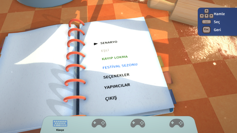 2cb4f10a1f39cf0303c63c4ef24fa506.png