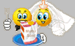 Mutlu-Son.gif