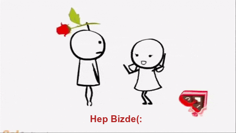 Hep-Bizde.gif