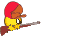 vuruldum