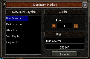 donusum_marketi.png