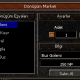 donusum_marketi