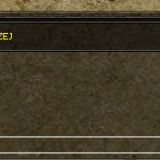 global_chat