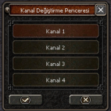 hizli_kanal.png