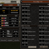 hizli_statu_bonus_tablosu