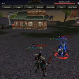 hp_target