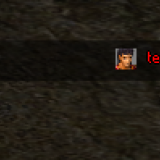 kill_counter