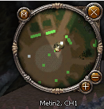 minimap_boss.png