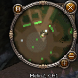 minimap_boss