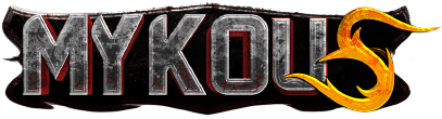 mykous-logo-removebg-preview1fe3944854a7899a.png