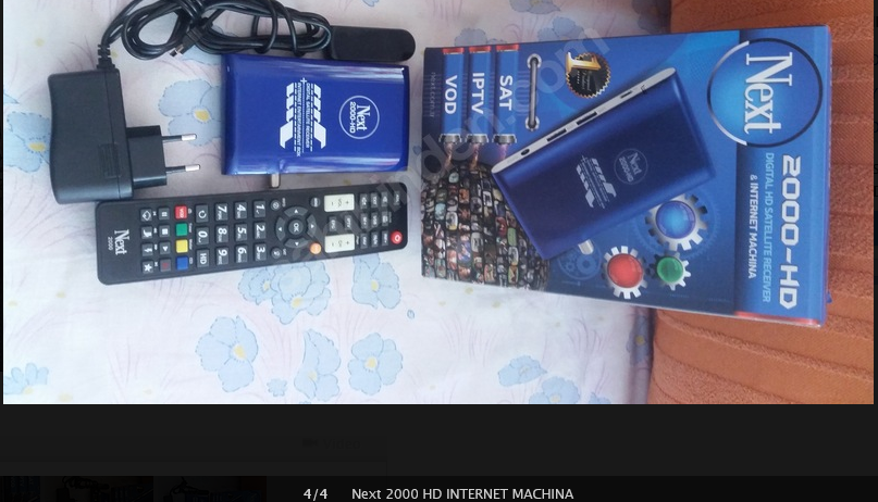 Screenshot-2021-07-11-at-15-25-30-Next-2000-HD-INTERNET-MACHINA---Ikinci-El-Next-Uydu-Alicisi-Receiver-Fiyatlari-sahibind....png