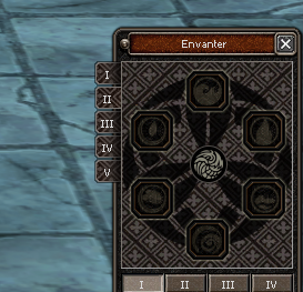 saa1.png