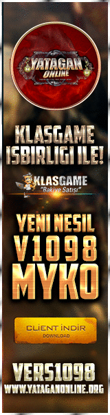 160X600-CUCE.gif