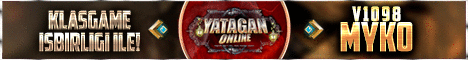 Banner-2.gif