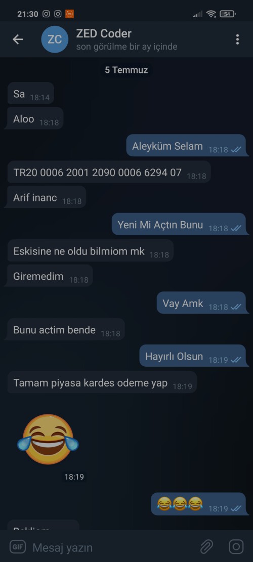 Screenshot 2021 07 25 21 30 59 943 org.telegram.messenger