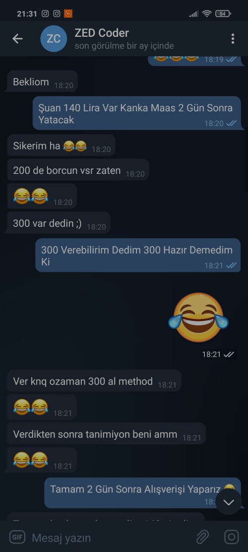 Screenshot 2021 07 25 21 31 05 943 org.telegram.messenger