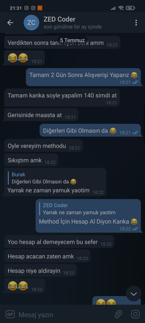 Screenshot 2021 07 25 21 31 10 914 org.telegram.messenger