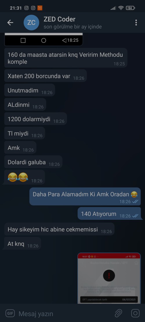 Screenshot 2021 07 25 21 31 24 411 org.telegram.messenger