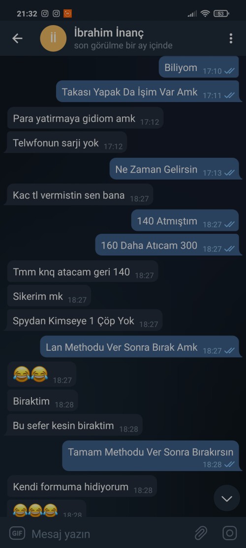 Screenshot 2021 07 25 21 32 24 958 org.telegram.messenger