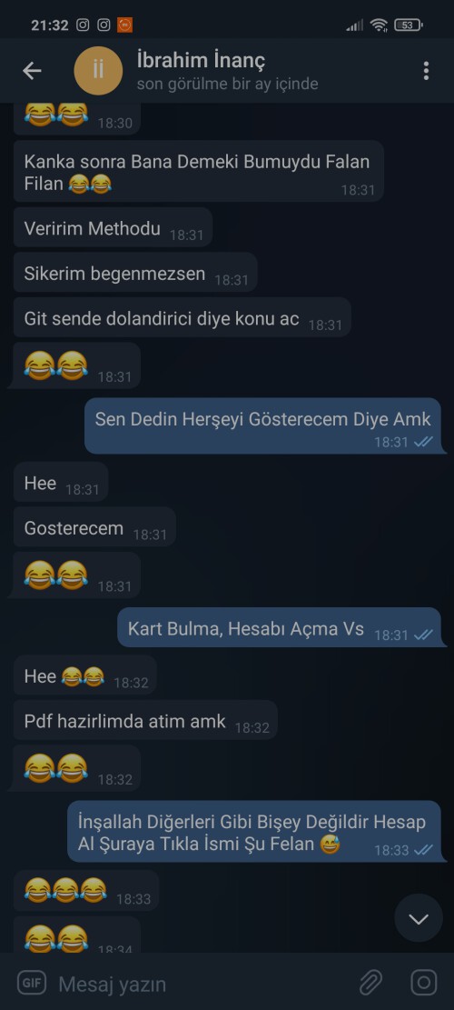 Screenshot 2021 07 25 21 32 50 492 org.telegram.messenger