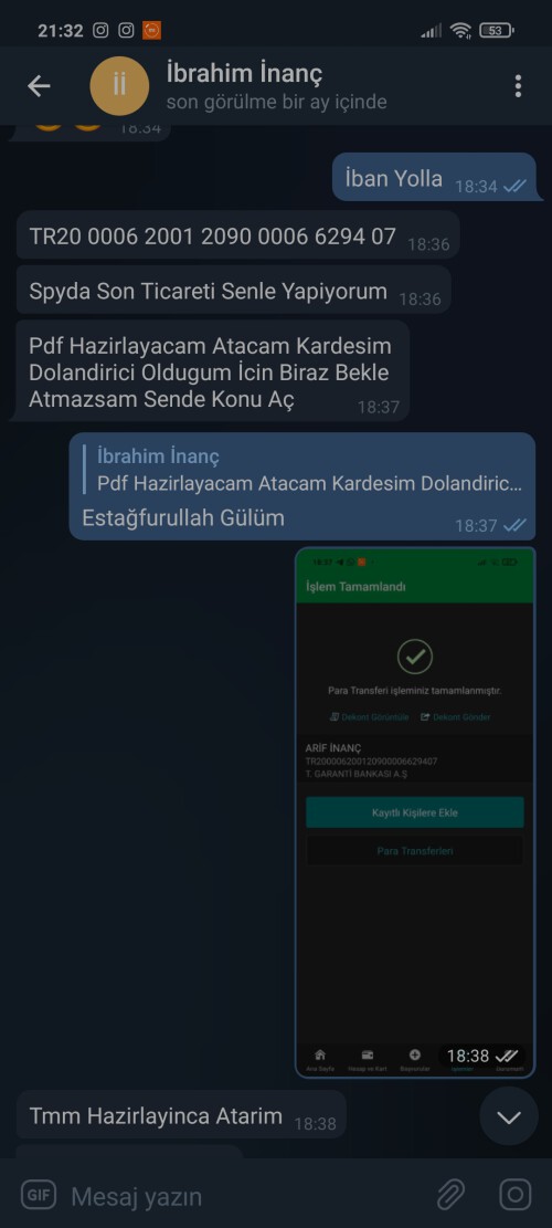 Screenshot 2021 07 25 21 32 55 791 org.telegram.messenger