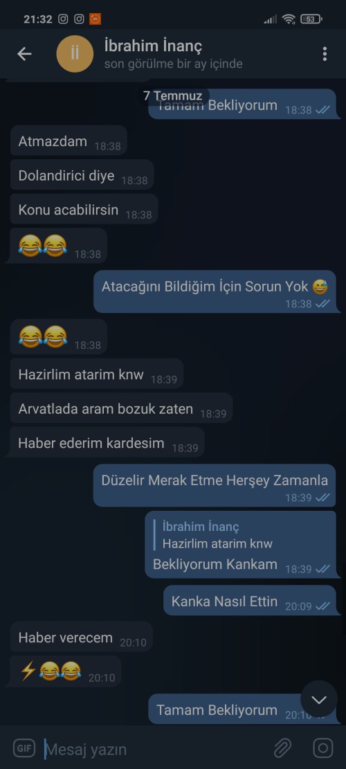 Screenshot 2021 07 25 21 32 59 335 org.telegram.messenger