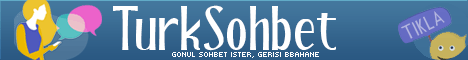 turksohbet.gif