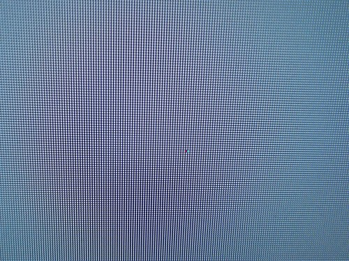 IMG 20210811 030442