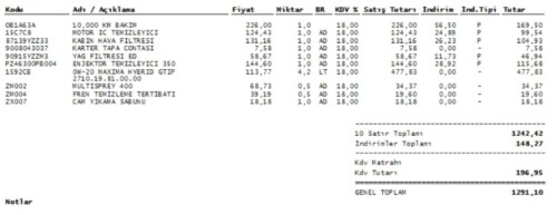 Screenshot 20210901 194522 WhatsApp