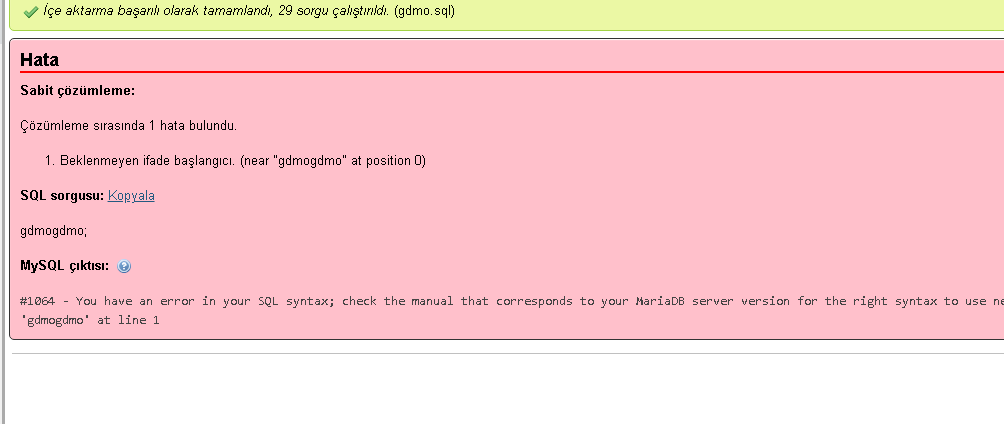 Unknown system error on Steam version. : r/DigimonMastersOnline