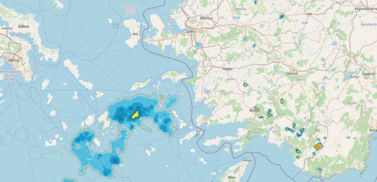 Opera-Anlik-Goruntu_2021-10-11_152614_www.rainviewer.com.png