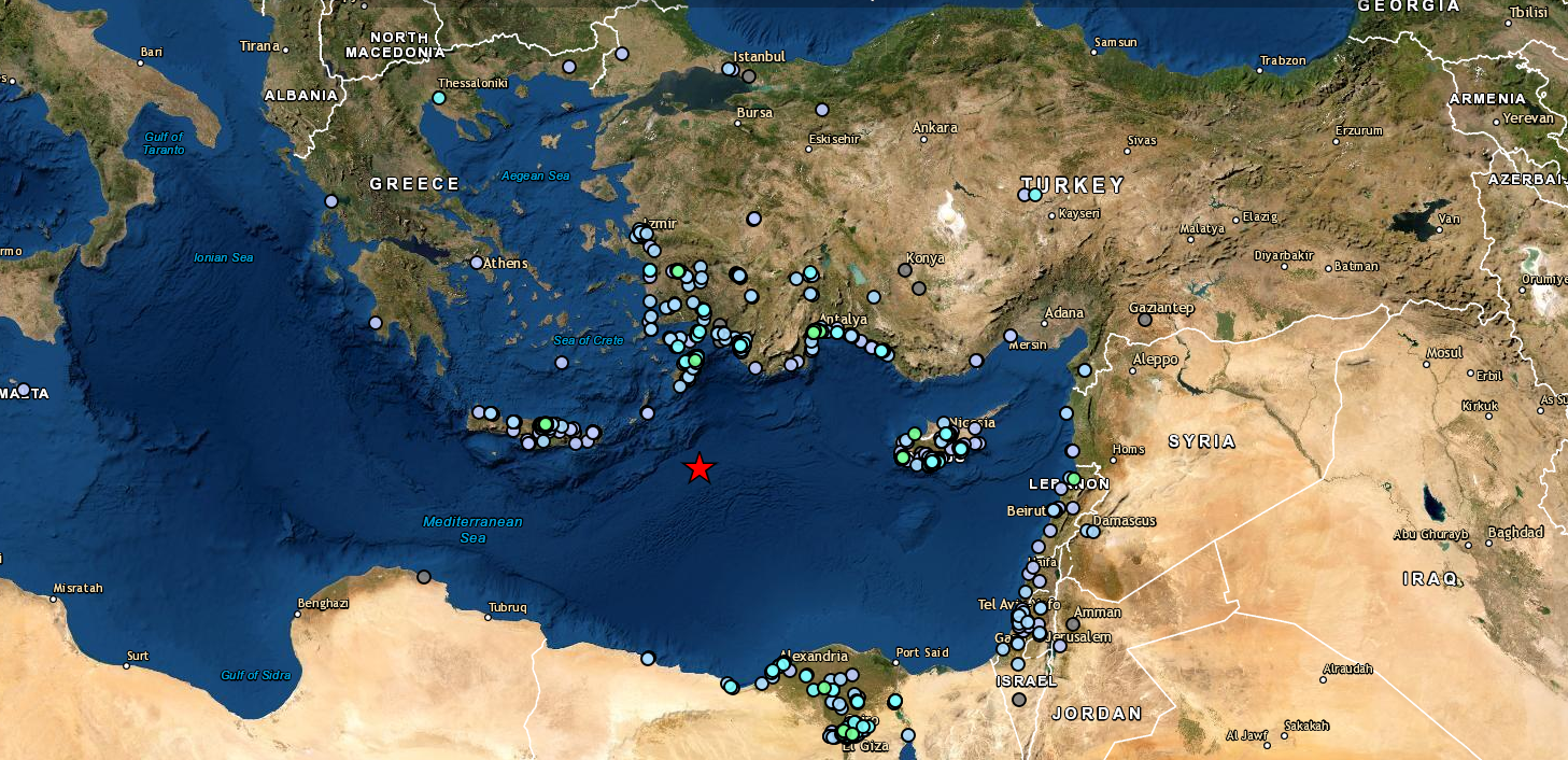 Opera-Anlik-Goruntu_2021-10-19_182425_m.emsc.eu.png