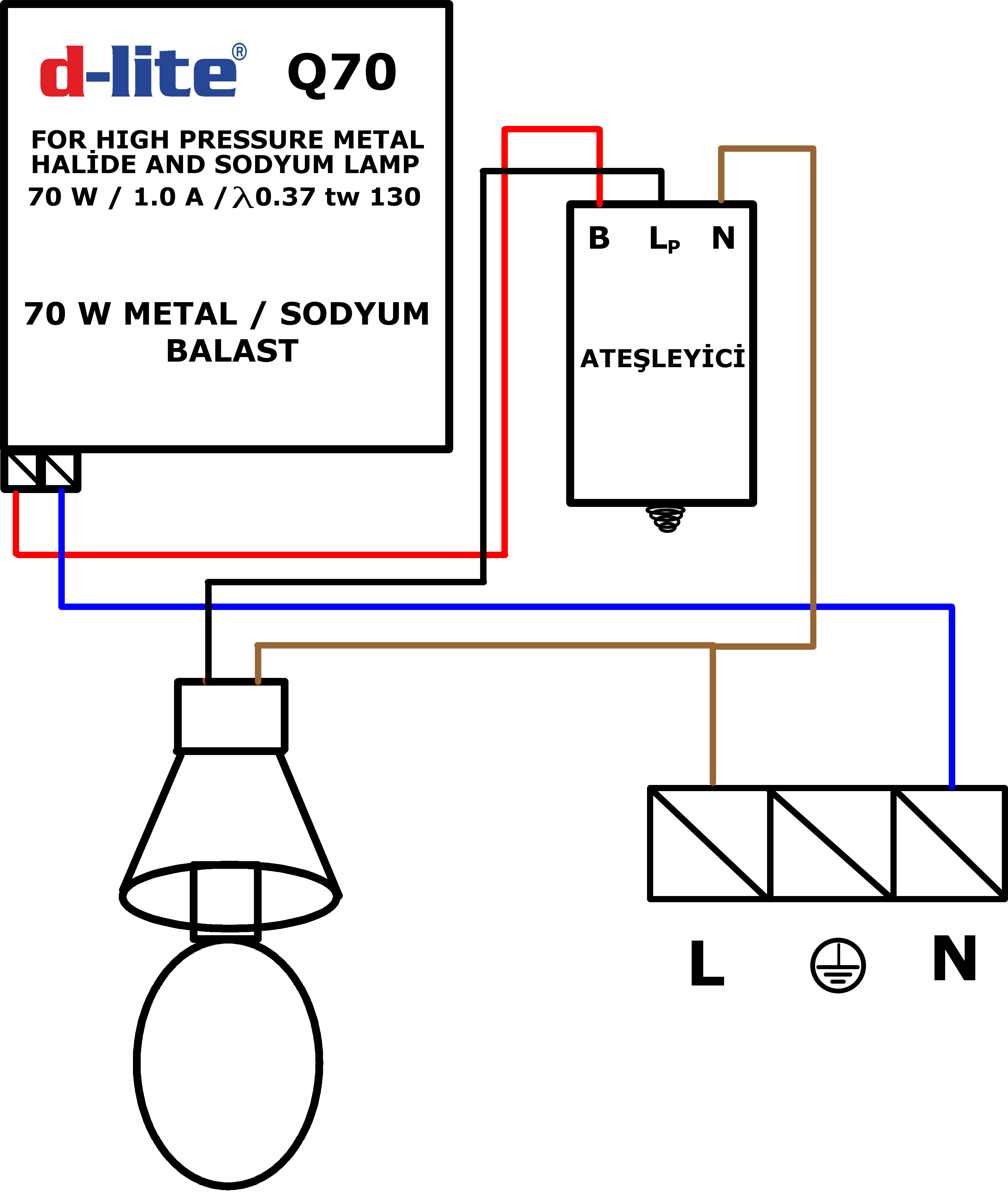resim_2021-11-06_220319.png