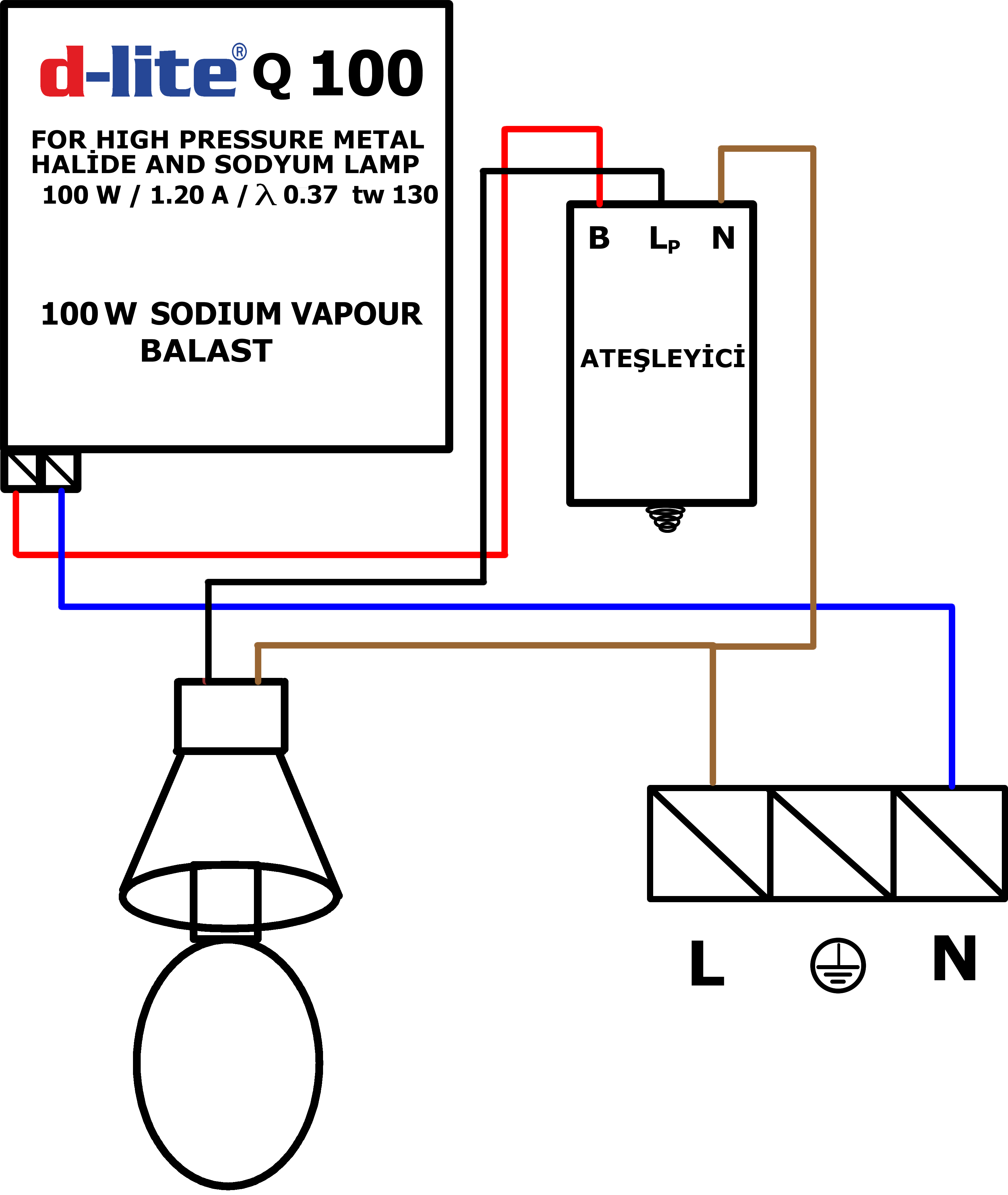 resim_2021-11-06_221826.png